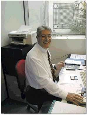 Alevrero Antoine.jpg (19154 octets)