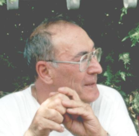 COCO-010600.jpg (18123 octets)