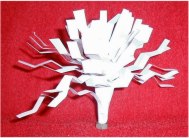 Copie de pitchak.jpg (9905 octets)