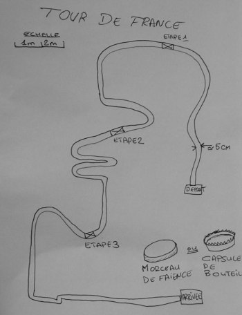 Copiet toufrnc.jpg (20809 octets)