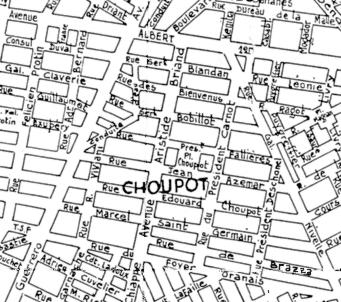 PLAN-CHOUPOT.jpg (59659 octets)