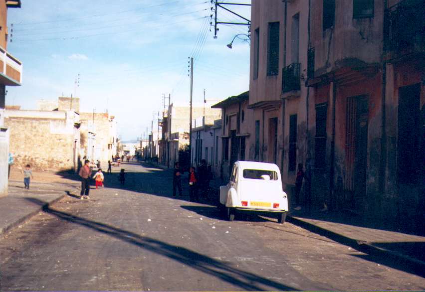 aguy-brazza  haut.jpg (49520 octets)