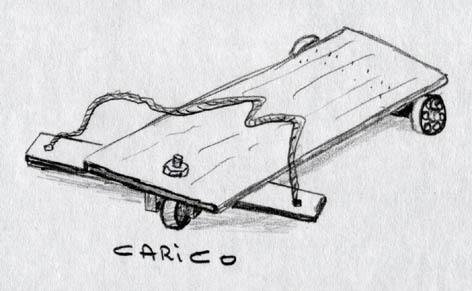 carico3.jpg (26754 octets)