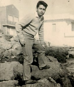 causse-corales-0860.jpg (20549 octets)