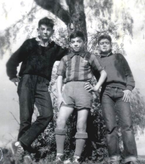 la bande 2.jpg (38386 octets)