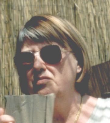 marie-010600.jpg (17898 octets)