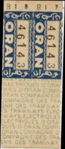 JPM_teo.jpg (8783 octets)