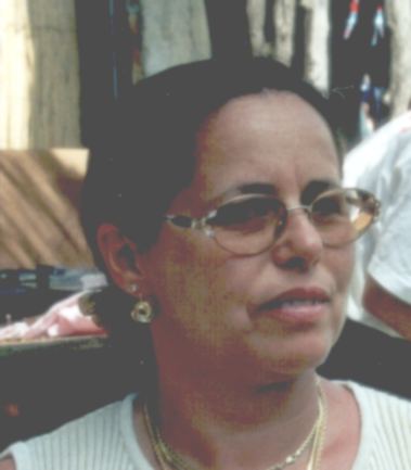 nadine-010600.jpg (16658 octets)