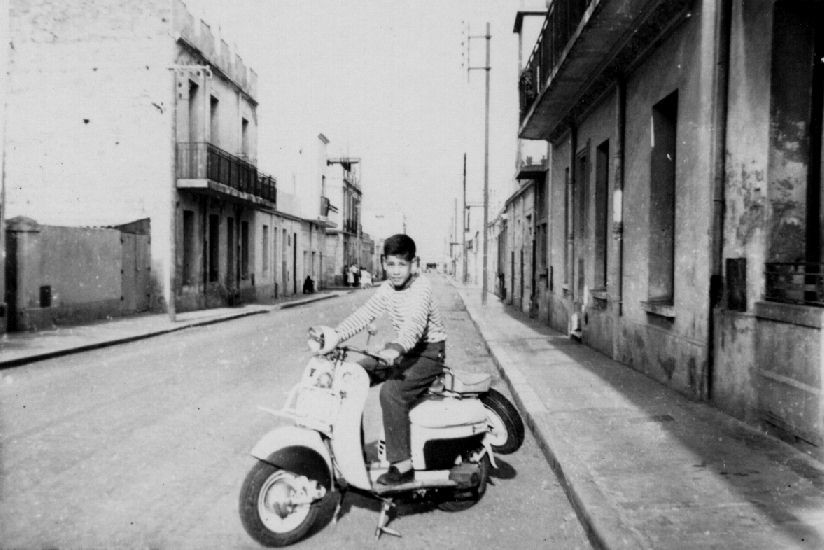 RIRI60.JPG (98705 octets)