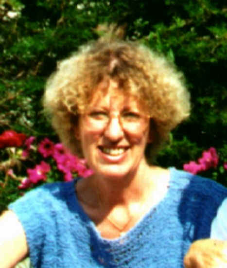 ririanick.bmp (773658 octets)