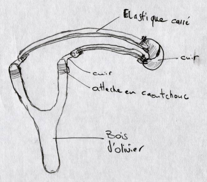 stak.jpg (44645 octets)